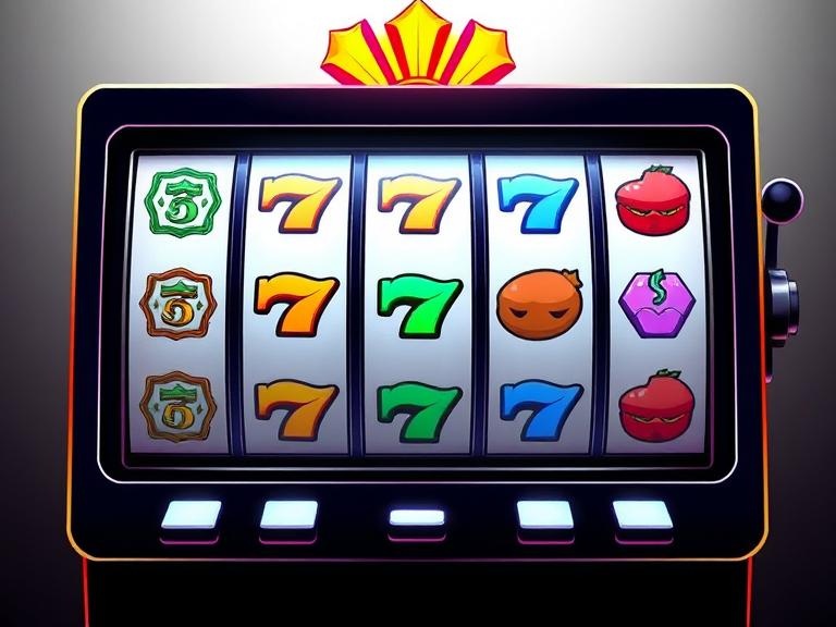 gt99 app