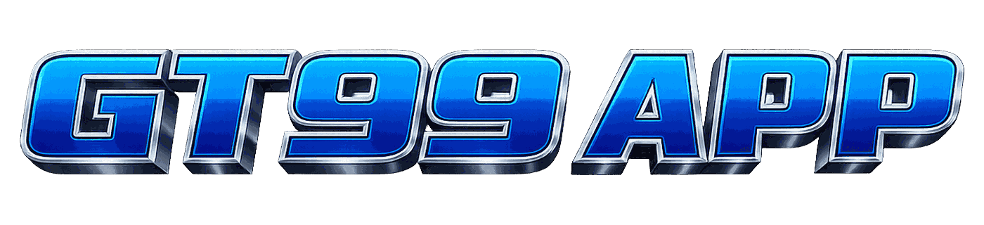 GT99 App
